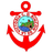CD Rincon logo