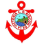 CD Rincon logo