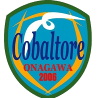 Cobar Torre Onagawa logo - Onagawa VS Tokyo United Live
