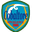 Cobar Torre Onagawa logo