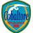 Cobar Torre Onagawa logo
