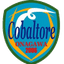 Cobar Torre Onagawa logo