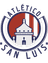 Atletico San Luis U23 logo