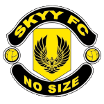Skyy FC logo