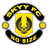 Skyy FC logo