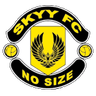 Skyy FC logo