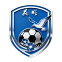 Kunming Team logo - Team VS Kunming Team Result Today