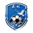 Kunming Team logo