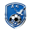 Kunming Team logo - Yunnan League 36720 Scores