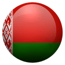 Belarus Women logo - Women VS Armenia Women Live Score Today