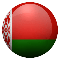 Belarus Women logo