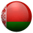 Belarus Women logo - Uefacw Q 34026 Live