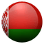 Belarus Women logo