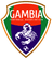 Gambia U20 logo