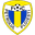 Petrolul Ploiesti U19 logo