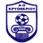 Kryoneri logo