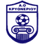 Kryoneri logo
