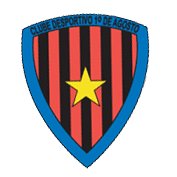 Primeiro de Agosto logo