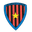 Primeiro de Agosto logo