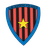 Primeiro de Agosto logo - Petro Atletico De Luanda Scores