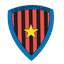 Primeiro de Agosto logo