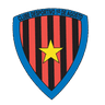 Primeiro de Agosto logo