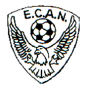 EC Aguia Negra logo - Negra VS Bataguassu Score