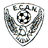 EC Aguia Negra logo - Bra Campeonato Smg 33514 Live Result