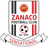 Zanaco FC (W) logo