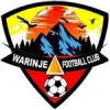 Warinje logo - U VS Warinje Result