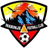 Warinje logo