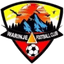 Warinje logo