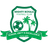 Wamanafo Mighty Royals FC logo