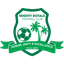 Wamanafo Mighty Royals FC logo
