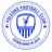 Falcons FC logo