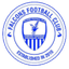 Falcons FC logo