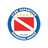 Argentinos Juniors Santa Cruz logo