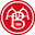 Aalborg BK Youth logo