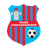 Paide Linnameeskond B logo - Esiliiga B 32122 Football
