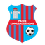 Paide Linnameeskond B logo
