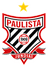Paulista FC U20 logo