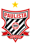 Paulista FC U20 logo