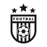 Boys Club logo