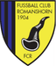 Romanshorn logo
