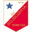 Vojvodina U19 logo