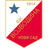 Vojvodina U19 logo