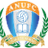 Anu FC logo
