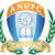 Anu FC logo