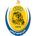 Abu Salim logo - Misurata VS Abu Salim Result Today