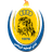 Abu Salim logo - Lib Premier League 32484 Results